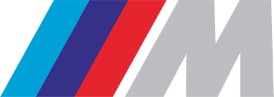 BMW M